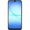 Смартфон Samsung Galaxy A17 SM-A175F 128Gb 6Gb серый(SM-A175FZACCAU)