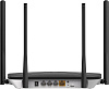 Маршрутизатор Mercusys MB115-4G