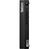 Неттоп Lenovo ThinkCentre (11USS0JN00/NWF)i5-12500T/8G/SSD256Gb/W11Pro/kb+m