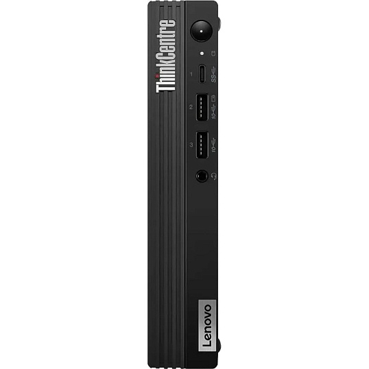 Неттоп Lenovo ThinkCentre (11USS0JN00/NWF)i5-12500T/8G/SSD256Gb/W11Pro/kb+m