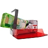 Счетчик банкнот портативный DoCash Handy