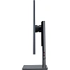 Моноблок Acer Aspire S27-1755(DQ.BKDCD.001)27/WQHD/i5-1240p/8GB/SSD512/KBM