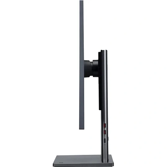 Моноблок Acer Aspire S27-1755(DQ.BKDCD.001)27/WQHD/i5-1240p/8GB/SSD512/KBM