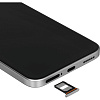 Смартфон Xiaomi 15T RU 12+256 Gray