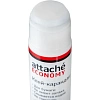 Клей-карандаш 40г Attache Economy