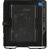 Мини ПК BigTech (MPK003) i3-1215U/16GB/SSD512M.2/180W/W11P