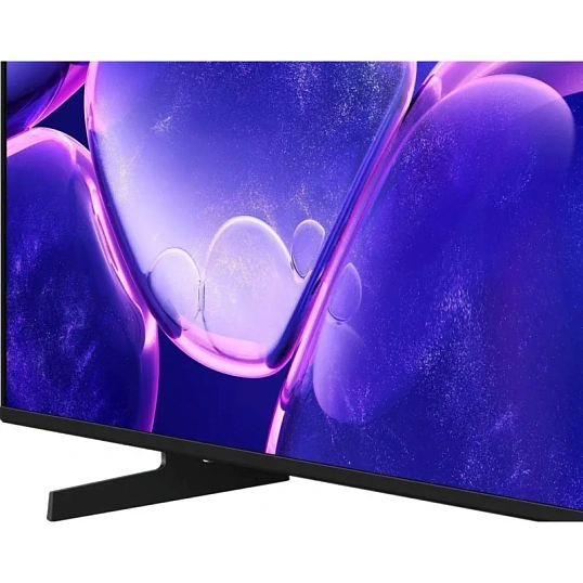 Телевизор Samsung UE75U8000FUXRU