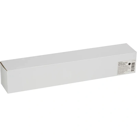 Тонер-картридж Retech 006R01461 чер. для Xerox WC7120
