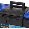 Ящик для инструментов TOPFORT Extra 24