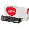 Драм-картридж SAKURA 126A CE314A цв. для HP LJ CP1025/ M175nw