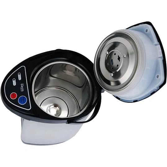 Термопот making Oasis everywhere TP-3LS