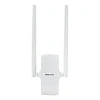 Сетевой адаптер Wi-Fi  Mercusys MW300UH
