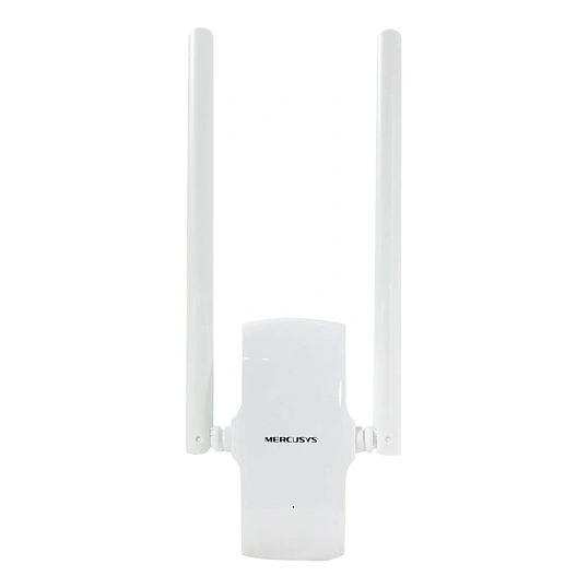 Сетевой адаптер Wi-Fi  Mercusys MW300UH