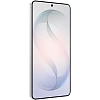 Смартфон Samsung Galaxy S26+ SM-S947B 256Gb 12Gb белый(SM-S947BZWBCAU)
