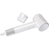 Фен Scarlett SC-HD70I42 (Белый, BLDC-мотор, LED индикация температуры)