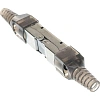 Соединитель полевой LANMASTER LAN-TMC-S6, экранированный, категории 6