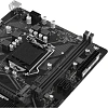 Материнская плата Gigabyte H410M K 2.0 1.0 H410, LGA1200, 2xDDR4, MATX