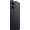 Смартфон POCO X8 Pro RU 8+512 Black