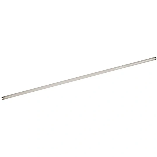 Лампа люминесцентная Camelion FT8-36W/54 6500K 3009