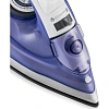 Утюг Кitfort КТ-2603