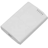Маршрутизатор Mikrotik PowerBOX 5xLAN (RB750P-PBr2)
