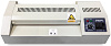Ламинатор Гелеос FGK 320 А3