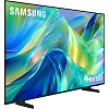 Телевизор Samsung UE55M1EHAUXPY