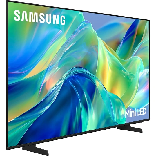 Телевизор Samsung UE55M1EHAUXPY