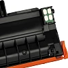 Тонер-картридж Комус TL-5120H чер. для Pantum BP5100D/DW