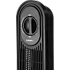 Вентилятор Centek CT-5081,колонный,48Вт/78см/3 скор/Автоповорот 40