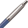 Ручка шариковая Parker Jotter Originals Recycled Denim CT 1,0мм,син,2207350