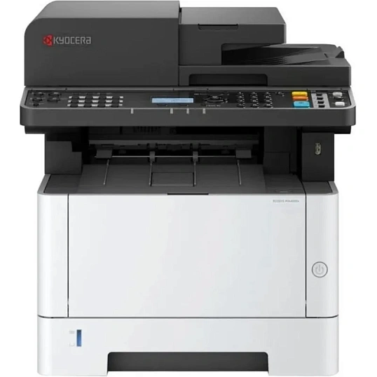 МФУ Kyocera ECOSYS MA4000wifx ч/б 110C1D3NL0