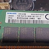 Модуль памяти Samsung DDR5 DIMM 16Gb, 5600Мгц, (M323R2GA3EB0-CWM)