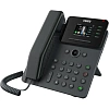 IP-телефон Fanvil V61W,HD voice, 4 SIP,2.4,Opus+IPV6 12 DSS, WIFI,PSU