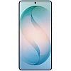 Смартфон Samsung Galaxy S26 Ultra SM-S948B 512Gb 12Gb голубо SM-S948BLBCCAU