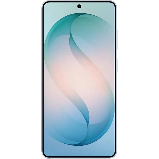 Смартфон Samsung Galaxy S26 Ultra SM-S948B 512Gb 12Gb голубо SM-S948BLBCCAU