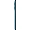 Смартфон Xiaomi Redmi Note 14 Pro RU 8+256 Ocean Blue