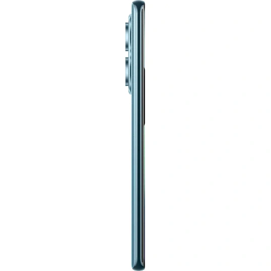 Смартфон Xiaomi Redmi Note 14 Pro RU 8+256 Ocean Blue