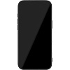 Чехол Rocket Sense iPhone 16 Plus, soft-touch матов, TPU (RCS652BL67SN-I24)