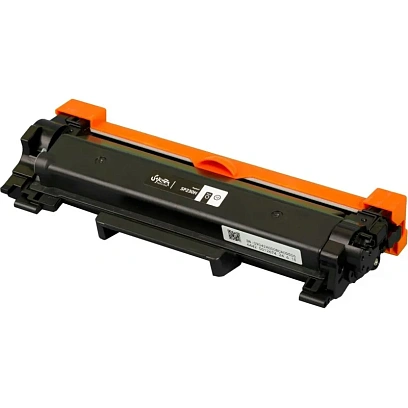 Картридж лазерный SAKURA SP230H чер. для Ricoh Aficio SP230DNw/ SP230SFNw