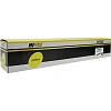 Тонер-картридж Hi-Black (HB-TK-8345Y) для Kyocera TASKalfa 2552ci, Y