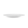 Тарелка Tvist Ivory,фарфор, мелкая, D177мм, фк4001