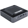 Мини ПК IRU Tactio 515 (2108510)i3 1220P/8Gb/SSD256Gb/W11P