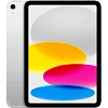 Планшет Apple iPad Wi-Fi + Cellular 128GB - Silver(MD7F4ZP/A)
