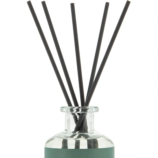 Аромадиффузор Hygge 19 Бобы тонка и цветок апельсина 50мл, АР 100-562