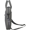 Сумка для ноутбука 15.6 Lamark L235 Dark Grey