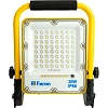 Прожектор светодиодный Feron LL-950 переносной с з/у IP66 30W 6400K (48675)