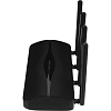 Маршрутизатор Mercusys MR27BE