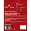 Подарочный набор OLD SPICE Аэрозол дезод 150мл+Гель д/д Wolfthorn 250мл