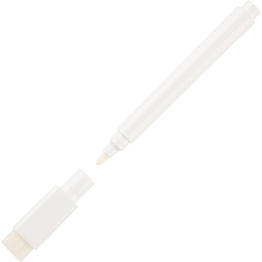 Светильник ночник с маркером 3D